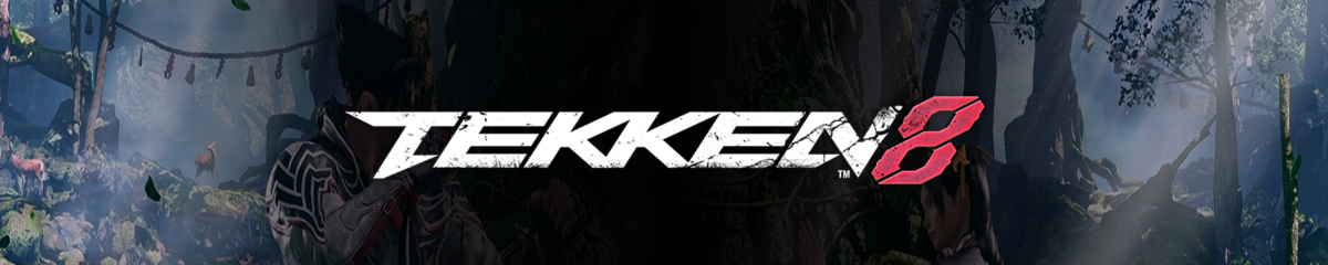 Tekken