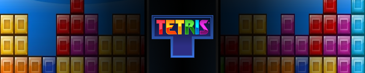 Tetris